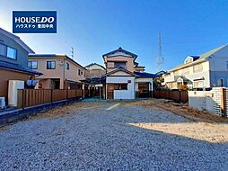 愛知県豊田市大島町片平