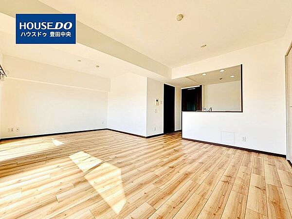 ◆見学予約受付中◆現地をご覧いただき、周辺環境なども一緒にご確認いただけます！