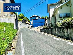 愛知県豊田市林添町上三五田和