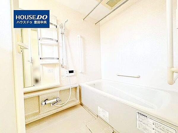 ◆見学予約受付中◆現地をご覧いただき、周辺環境なども一緒にご確認いただけます！