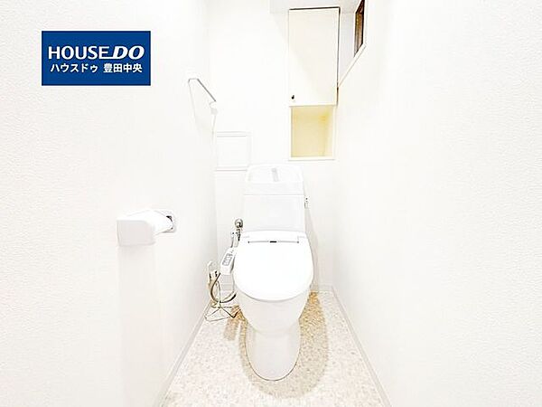 ◆見学予約受付中◆現地をご覧いただき、周辺環境なども一緒にご確認いただけます！