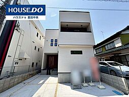 愛知県豊田市栄町７丁目