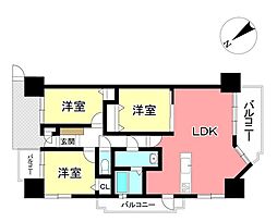 上挙母駅 1,999万円