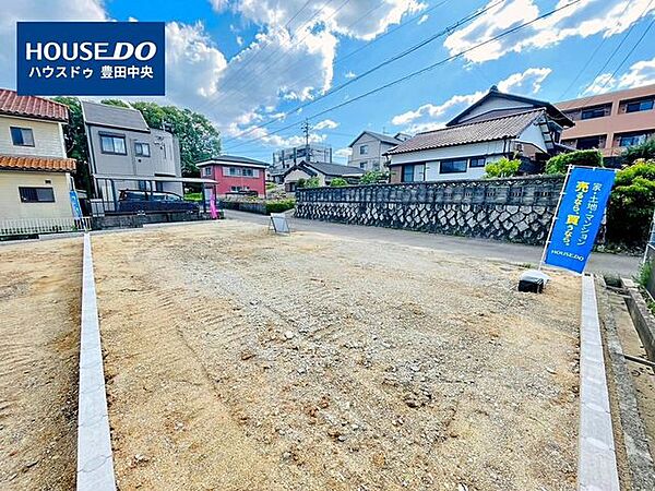 ◆見学予約受付中◆現地をご覧いただき、周辺環境なども一緒にご確認いただけます！