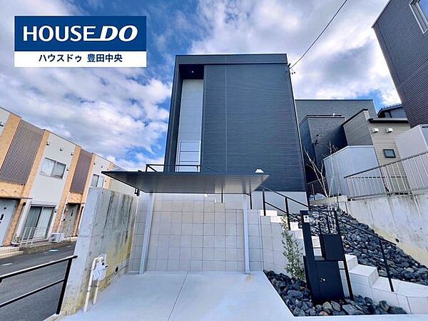 外観：323000410244