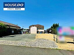 愛知県豊田市宮上町4丁目