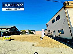 愛知県豊田市堤町宮崎