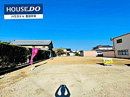 愛知県豊田市堤町宮崎