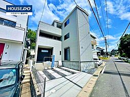 愛知県豊田市天王町1丁目
