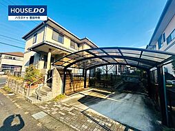 愛知県豊田市市木町１０丁目