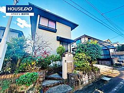 愛知県豊田市乙部ケ丘3丁目