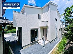 愛知県豊田市秋葉町7丁目