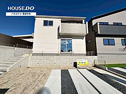 愛知県豊田市栄町４丁目