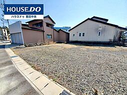 愛知県豊田市藤岡飯野町下貝戸