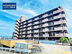 バンベール新生公園