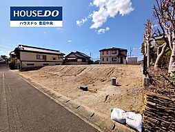 愛知県豊田市市木町1丁目