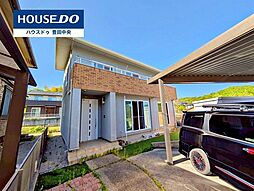 愛知県豊田市上渡合町細首