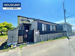 愛知県豊田市広田町谷口