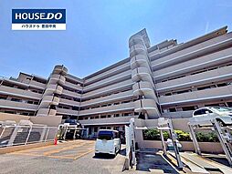 グローリアス豊田梅坪東