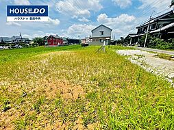 愛知県豊田市秋葉町4丁目