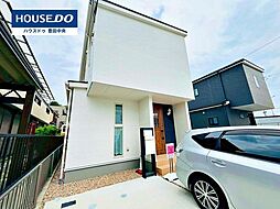 愛知県豊田市市木町1丁目