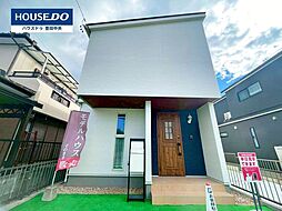 愛知県豊田市市木町１丁目