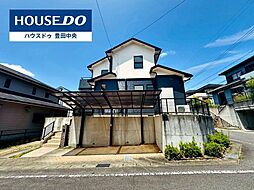 愛知県豊田市五ケ丘３丁目