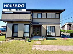 愛知県豊田市若林東町木ノ前