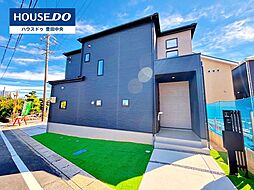 愛知県豊田市豊栄町１０丁目