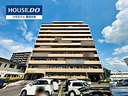 ダイアパレス豊田