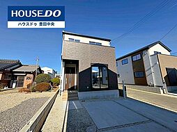 愛知県豊田市細谷町１丁目