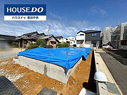 愛知県豊田市細谷町1丁目