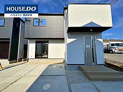 愛知県豊田市細谷町１丁目