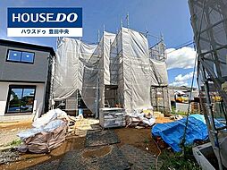 愛知県豊田市細谷町1丁目