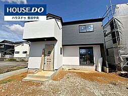 愛知県豊田市細谷町1丁目