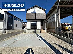 愛知県豊田市細谷町１丁目