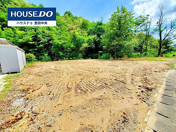 外観：323000401728