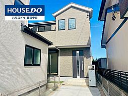 愛知県豊田市平山町３丁目