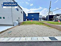 愛知県豊田市朝日町5丁目