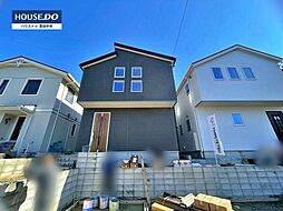 愛知県豊田市市木町5丁目