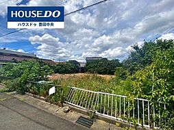 愛知県豊田市緑ケ丘1丁目