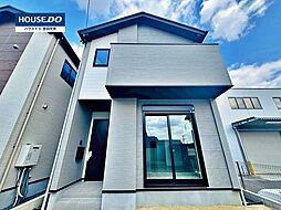 愛知県豊田市美里６丁目