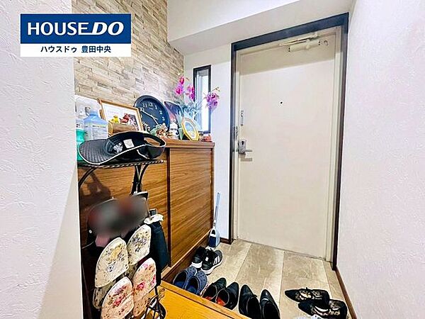 ◆見学予約受付中◆現地をご覧いただき、周辺環境なども一緒にご確認いただけます！