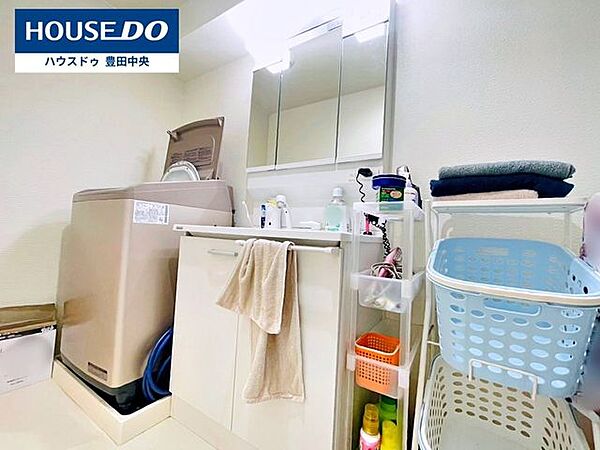 ◆見学予約受付中◆現地をご覧いただき、周辺環境なども一緒にご確認いただけます！