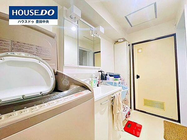 ◆見学予約受付中◆現地をご覧いただき、周辺環境なども一緒にご確認いただけます！
