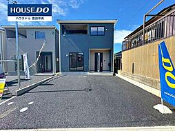 愛知県豊田市上丘町定林