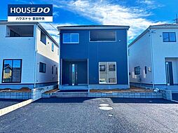 愛知県豊田市堤町御茶屋