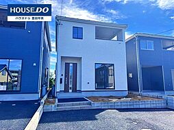 愛知県豊田市堤町御茶屋