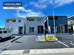 愛知県豊田市上丘町定林