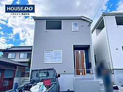 愛知県豊田市志賀町高洞